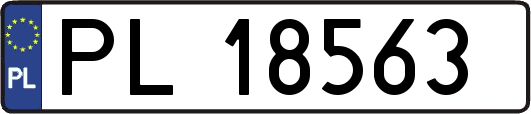 PL18563