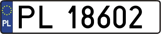 PL18602