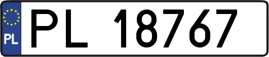 PL18767