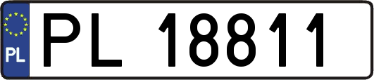 PL18811