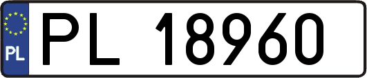 PL18960