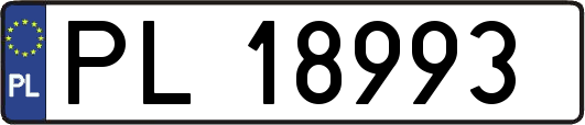 PL18993
