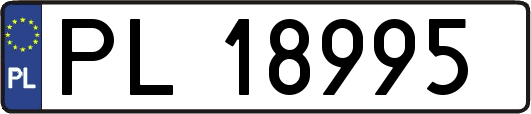 PL18995