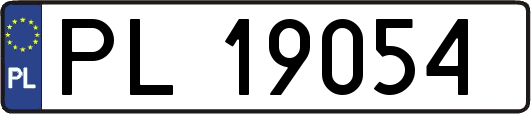 PL19054