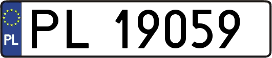 PL19059