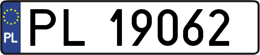 PL19062