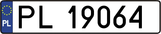 PL19064