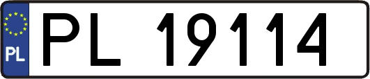 PL19114