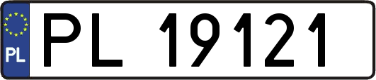 PL19121