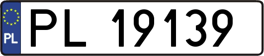 PL19139