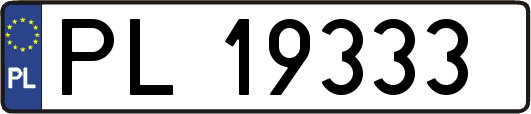 PL19333