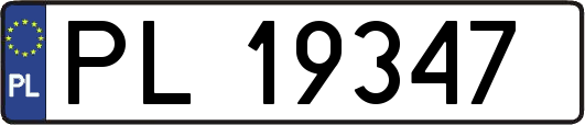 PL19347
