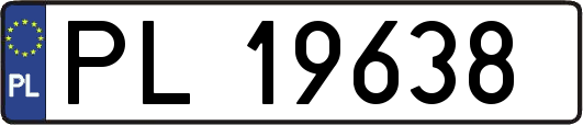 PL19638