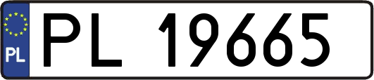 PL19665