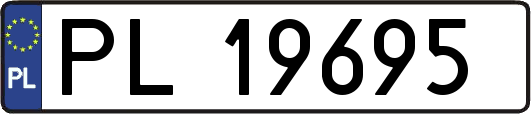 PL19695