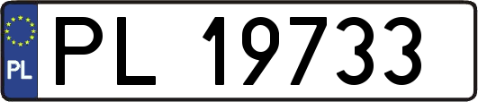 PL19733