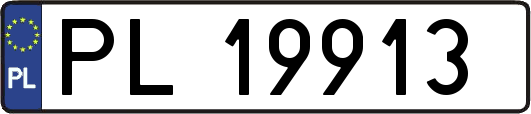 PL19913