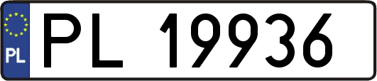 PL19936