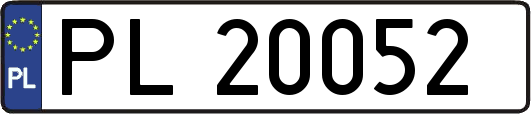 PL20052