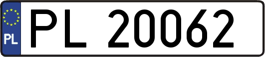PL20062