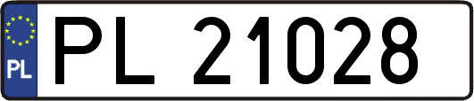 PL21028
