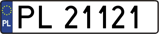 PL21121
