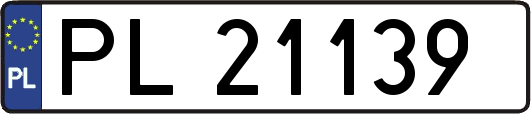 PL21139