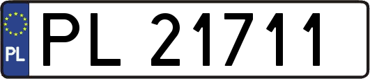 PL21711
