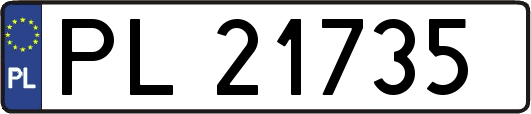 PL21735