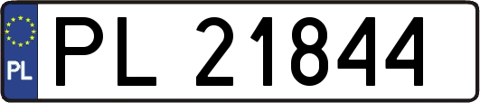 PL21844