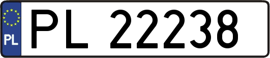 PL22238