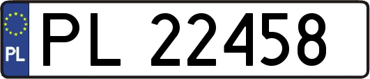 PL22458