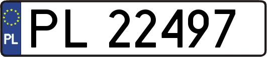PL22497