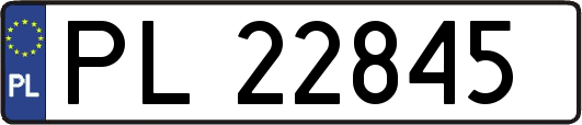 PL22845