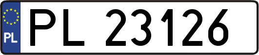 PL23126