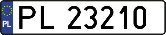 PL23210