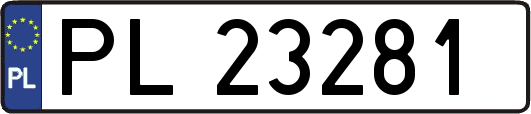 PL23281