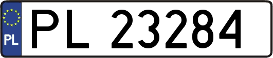 PL23284