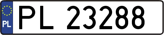 PL23288