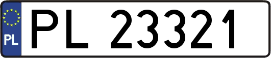 PL23321