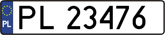 PL23476