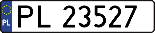 PL23527
