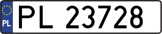 PL23728