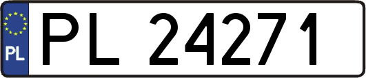 PL24271
