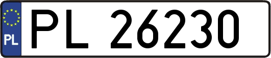 PL26230