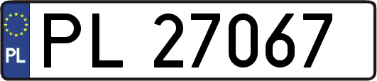 PL27067