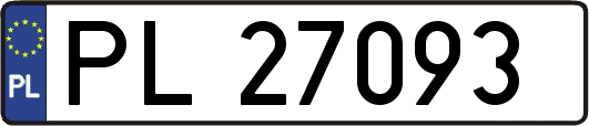 PL27093