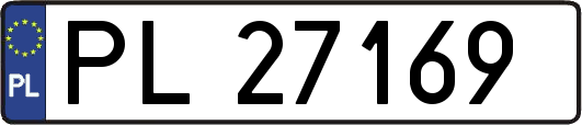 PL27169