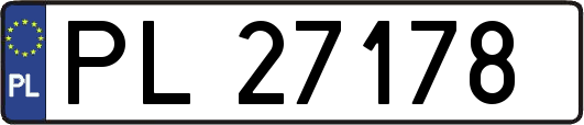 PL27178