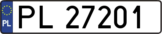 PL27201